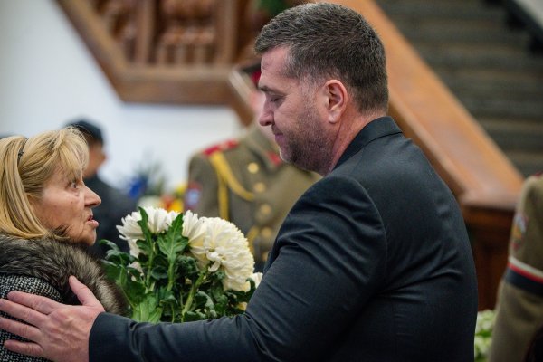 Снимка: Lap.bg