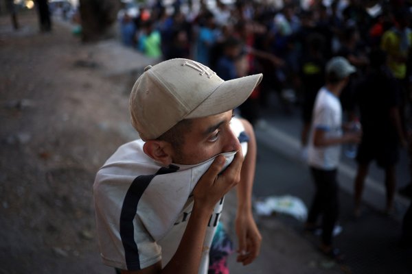 Reuters