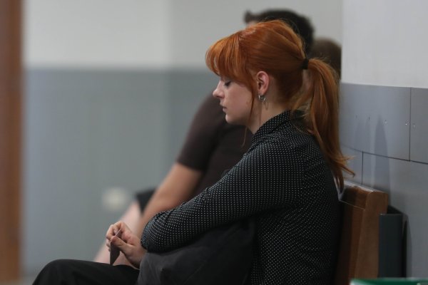 Димитър Кьосемарлиев