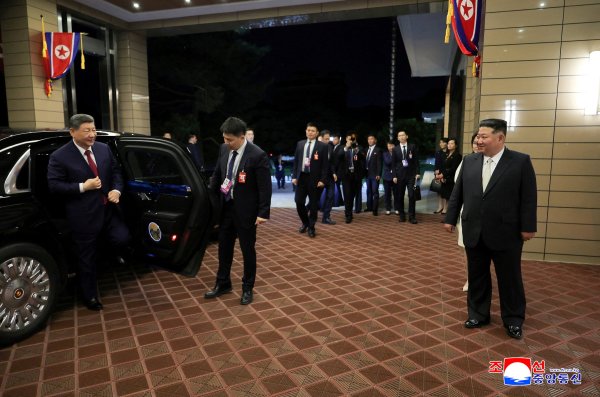 Reuters