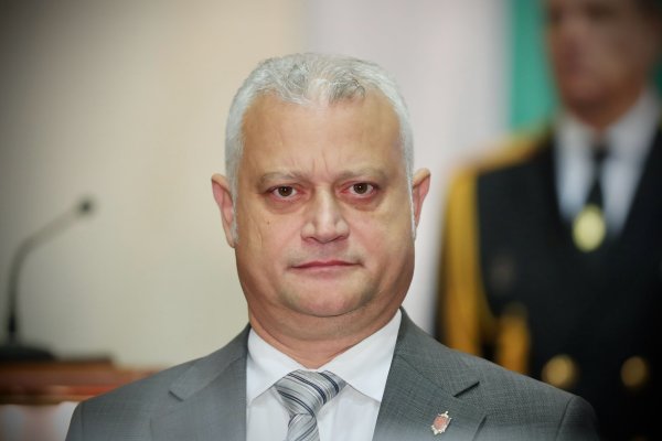 Димитър Кьосемарлиев, Dnes.bg 