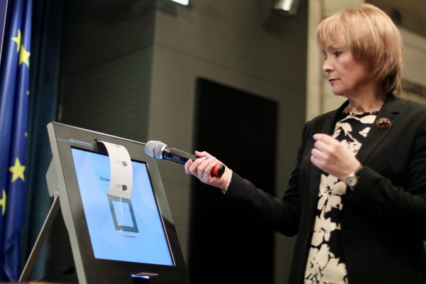 Димитър Кьосемарлиев, Dnes.bg