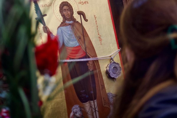 Димитър Кьосемарлиев, Dnes.bg