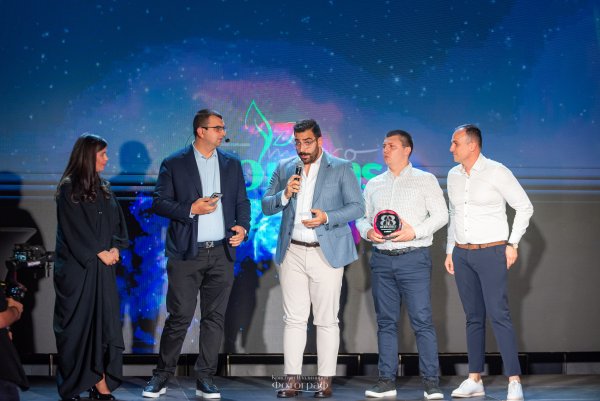 Снимка: Кристиян Владимиров