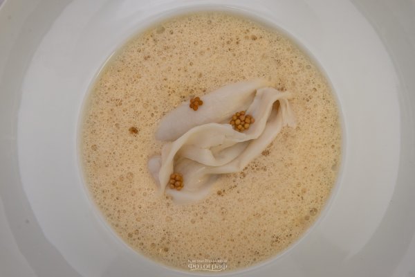 Шеф Севда Димитрова заложи на топло предястие с поглед към детството и име на любими герои – Маншон, Полуобувка и Мъхеста брада. Снимка: Кристиян Владимиров