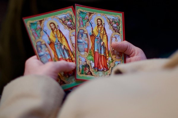 Димитър Кьосемарлиев, Dnes.bg