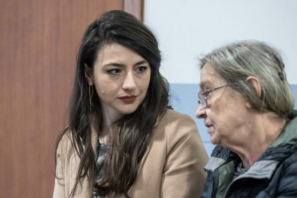 Снимка: Димитър Кьосемарлиев