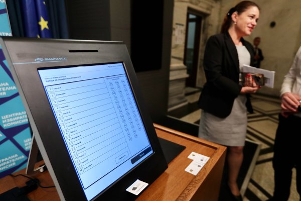 Димитър Кьосемарлиев, Dnes.bg