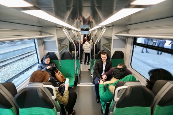 Димитър Кьосемарлиев, Dnes.bg