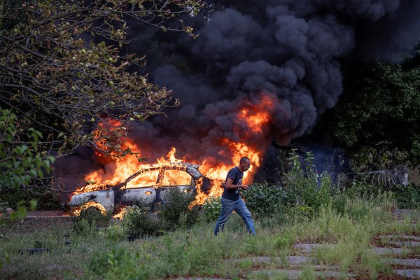 Reuters