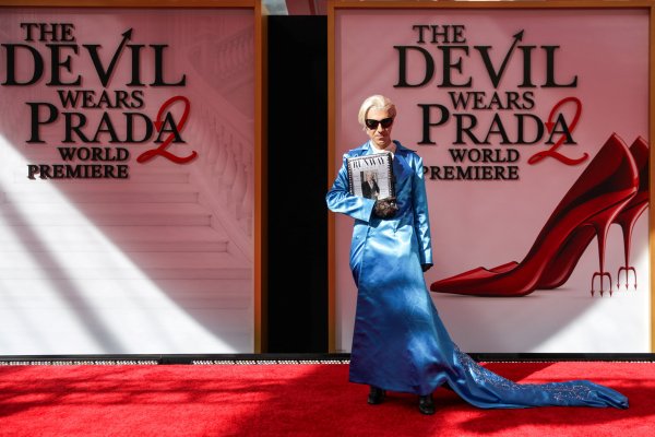 Снимки: Reuters