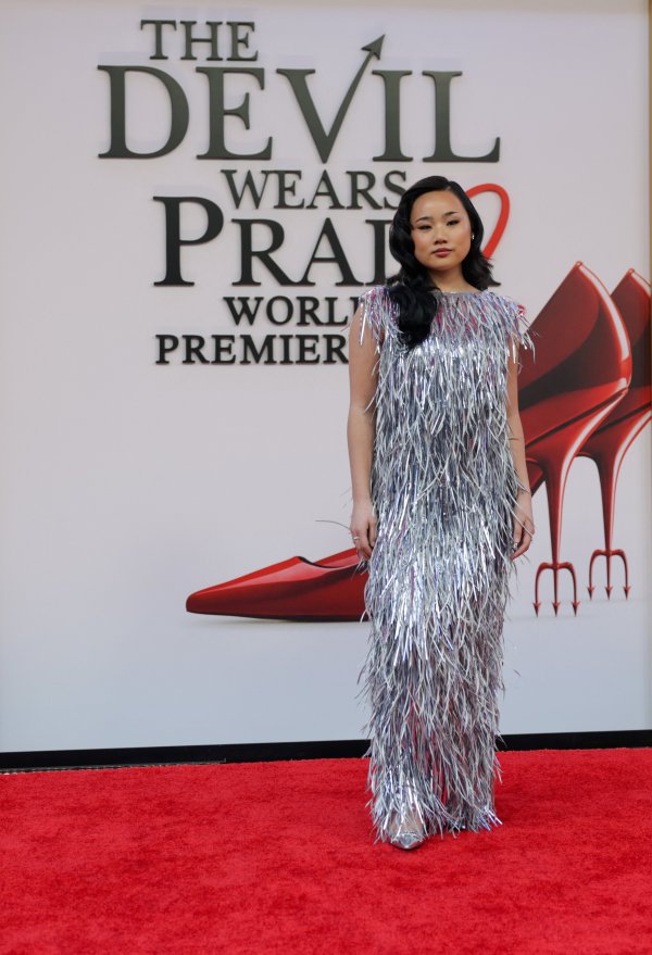 Снимки: Reuters