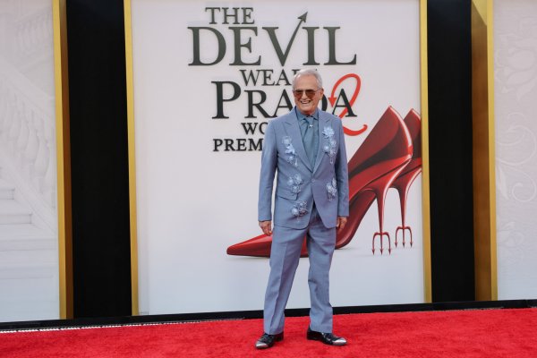 Снимки: Reuters