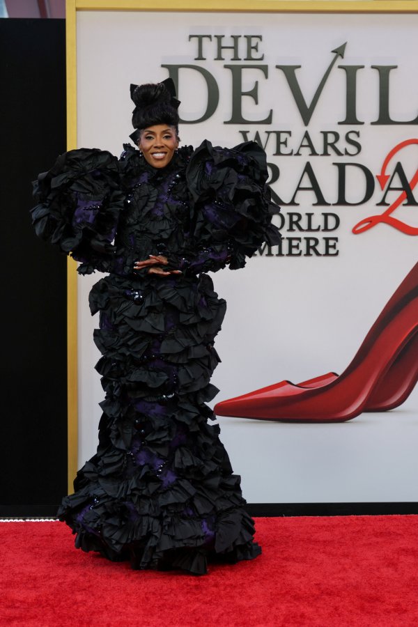 Снимки: Reuters