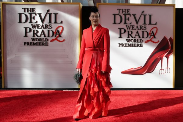 Снимки: Reuters