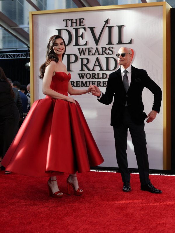 Снимки: Reuters