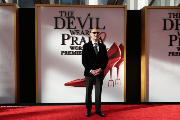 Снимки: Reuters