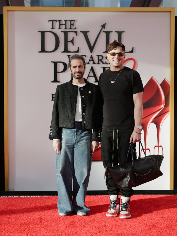 Снимки: Reuters