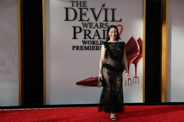 Снимки: Reuters