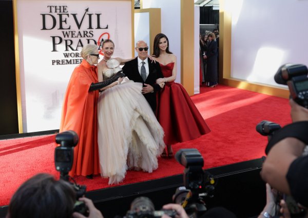 Снимки: Reuters