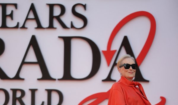 Снимки: Reuters