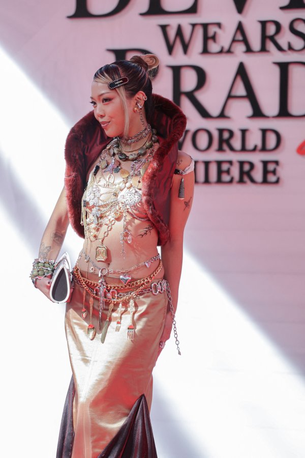 Снимки: Reuters