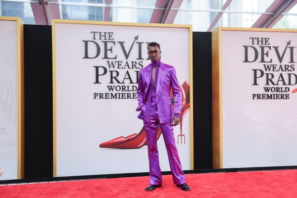 Снимки: Reuters