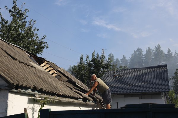 EPA/БГНЕС