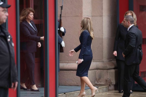 Димитър Кьосемарлиев, Dnes.bg