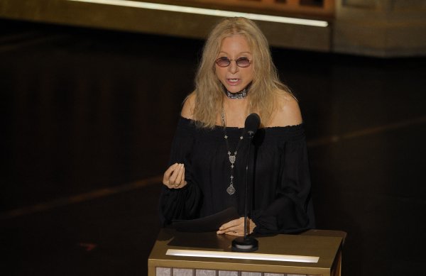 Снимки: Reuters