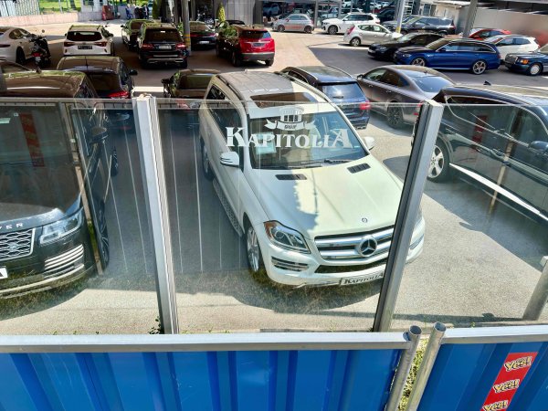 Снимка: Димитър Кьосемарлиев