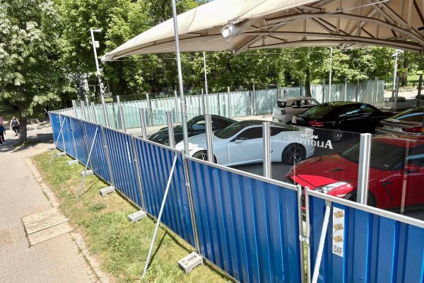Снимка: Димитър Кьосемарлиев