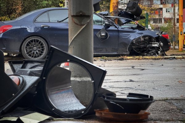 Димитър Кьосемарлиев, Dnes.bg