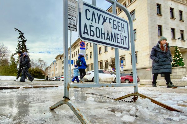 Димитър Кьосемарлиев, Dnes.bg