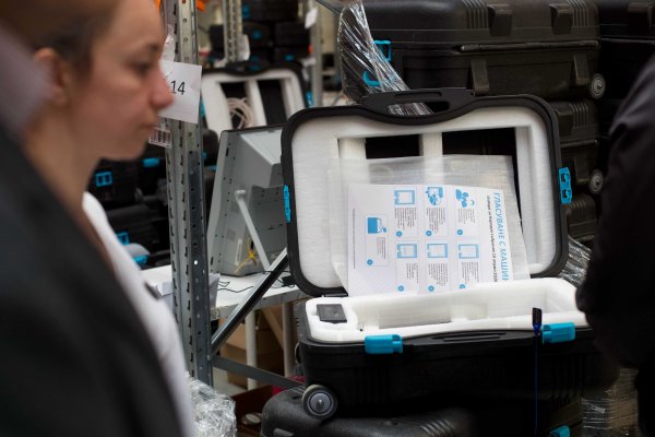 Димитър Кьосемарлиев, Dnes.bg