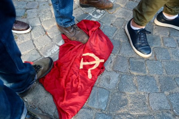 Снимки: Димитър Кьосемарлиев - Dnes.bg