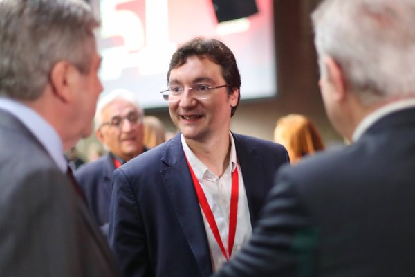 Снимки: Димитър Кьосемарлиев, Dnes.bg