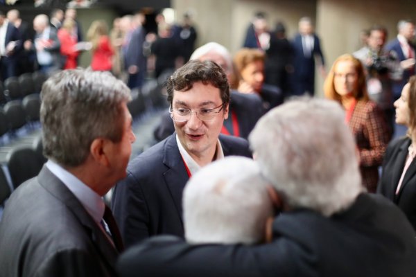 Снимки: Димитър Кьосемарлиев, Dnes.bg