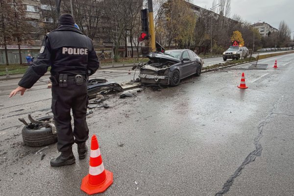 Димитър Кьосемарлиев, Dnes.bg