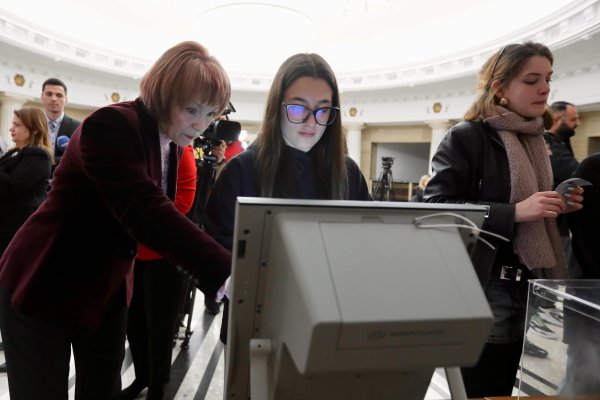 Димитър Кьосемарлиев, Dnes.bg