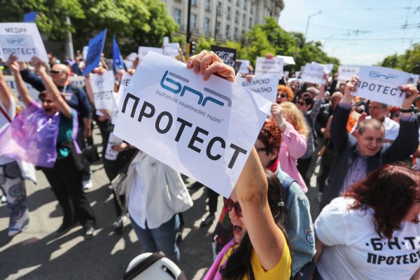 Димитър Кьосемарлиев