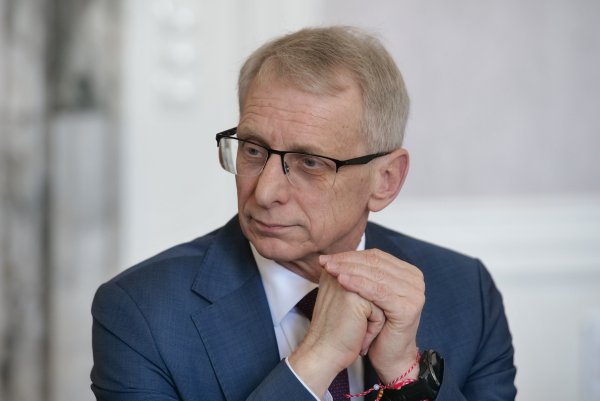 Снимка:Димитър Кьосемарлиев