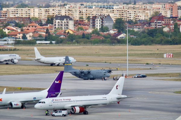 Димитър Кьосемарлиев, Dnes.bg