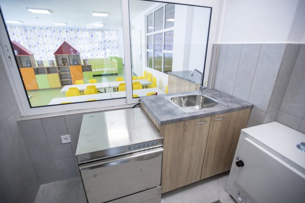 Снимка: Димитър Кьосемарлиев