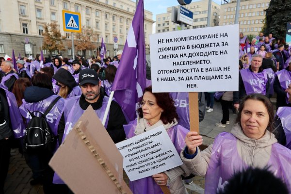 Димитър Кьосемарлиев, Dnes.bg