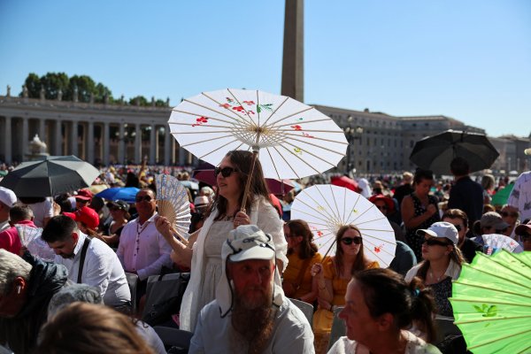 Reuters