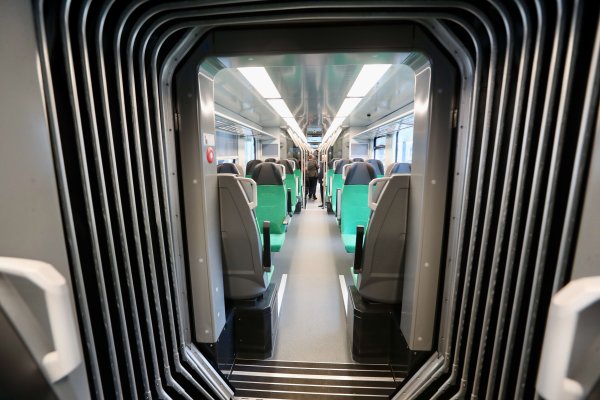 Димитър Кьосемарлиев, Dnes.bg