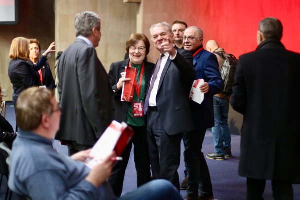 Снимки: Димитър Кьосемарлиев, Dnes.bg