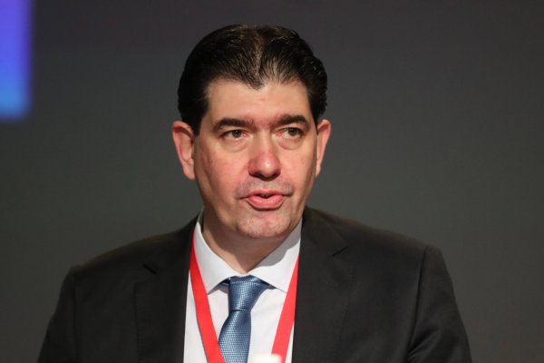 Снимки: Димитър Кьосемарлиев, Dnes.bg