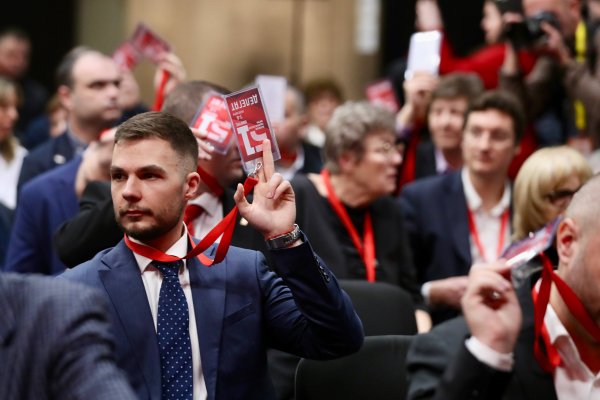 Снимки: Димитър Кьосемарлиев, Dnes.bg